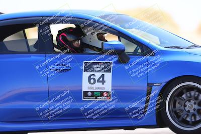 media/Apr-12-2024-Canyon Run Sundays (Fri) [[ae99c30423]]/4-Novice (Yellow)/Session 3 (Turn 12)/